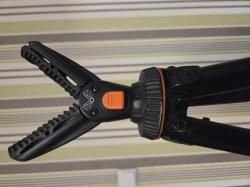 Опора для охоты