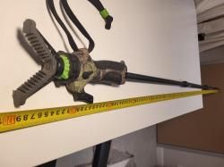 Опора для ружья PRIMOS TRIGGER STICK