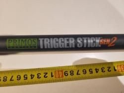 Опора для ружья PRIMOS TRIGGER STICK