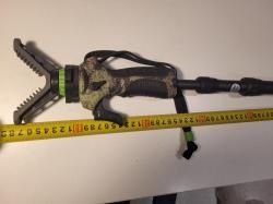 Опора для ружья PRIMOS TRIGGER STICK