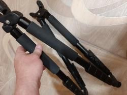 Опора для стрельбы