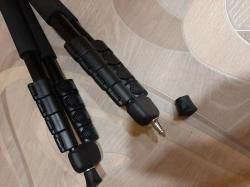 Опора для стрельбы