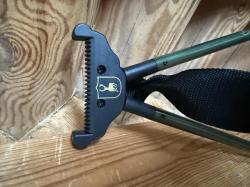 Опора штатив Deerhunter Stick M440