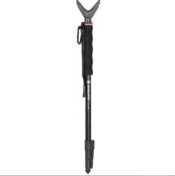 Опора/упор Vanguard SCOUT M62 (1 нога)