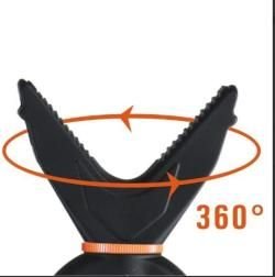 Опора/упор Vanguard SCOUT M62 (1 нога)