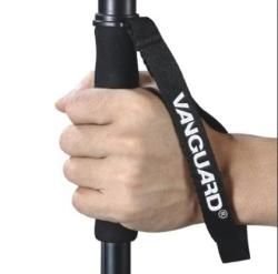 Опора/упор Vanguard SCOUT M62 (1 нога)