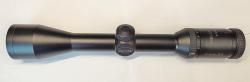 Oптичеcкий прицел Kahlеs CT 3-9x42L