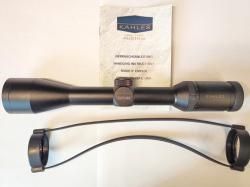Oптичеcкий прицел Kahlеs CT 3-9x42L