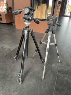 Оптическая труба Zeiss DiaScope 85 FL * 20-60
