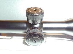 Nikon Monarch E 1.5-6x42/Prostaff 3-9x40/Zeiss HT 2.5-10x50 ASV+E+W/Крышки объектив+окуляр