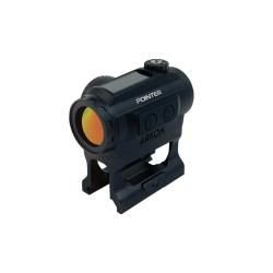 Оптические прицелы в наличии: широкий ассортимент в «Южном оружейном» (Новороссийск)