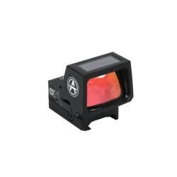 Оптические прицелы в наличии: широкий ассортимент в «Южном оружейном» (Новороссийск)