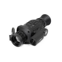 Оптические прицелы в наличии: широкий ассортимент в «Южном оружейном» (Новороссийск)