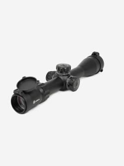 Оптические прицелы в наличии: широкий ассортимент в «Южном оружейном» (Новороссийск)