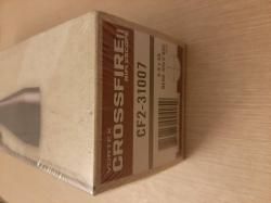 Оптические прицелы Vortex