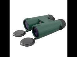 Оптический бинокль ARTELV SCANNER 10x42