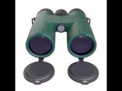 Оптический бинокль ARTELV SCANNER 10x42