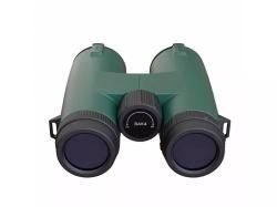 Оптический бинокль Artelv Scanner 10x42