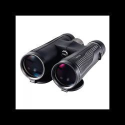 Оптический бинокль TRD OWL 10,5x50