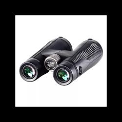 Оптический бинокль TRD OWL 10,5x50