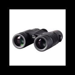 Оптический бинокль TRD OWL 10x32