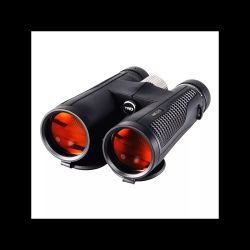 Оптический бинокль TRD OWL 12x50