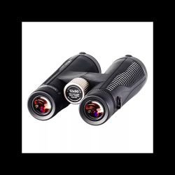 Оптический бинокль TRD OWL 12x50