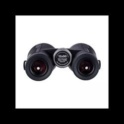 Оптический бинокль TRD OWL 12x50