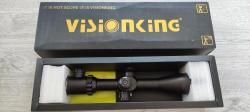 Оптический охотничий прицел Visionking 2-20x44 