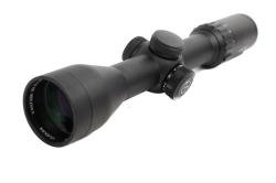 Оптический прицел 1.5-6х44 IR WA Vantage 30 (L4a)