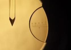 Оптический прицел 1П29 4х для ак-серии