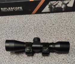 Оптический прицел 4х32
