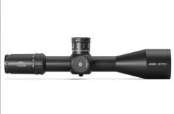 Оптический прицел Arken US EP-5 5-25X56 FFP