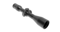 Оптический прицел Artelv CRS 1,5-6х44 SFP 30мм подc. fiber ASCF15644S