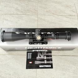 Оптический прицел ATACR 7-35*56 F1 ZS (C 613)
