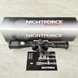 Оптический прицел ATACR 7-35*56 F1 ZS (C 613)