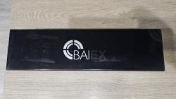 Оптический прицел BAIEX HQ902 3-9x40АО