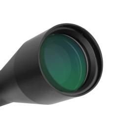 Оптический прицел Bobcat King 4-16х44 FFP Compact