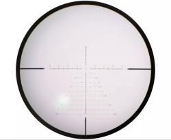 Оптический прицел Bobcat King 6-24х44 FFP Compact