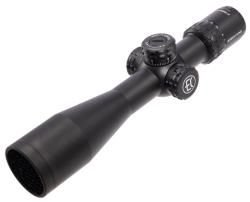 Оптический прицел Bobcat King 6-24х44 FFP Compact