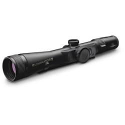 Оптический прицел Burris ELIMINATOR® III 4-16x50mm