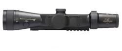 Оптический прицел Burris Eliminator III Ballistic LaserScope 3-12x44