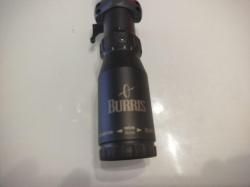 оптический прицел Burris Euro daimond 2.5х10-44