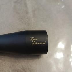 Оптический прицел Burris Euro Diamond