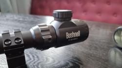 Оптический прицел Bushnell 3-9x40EG