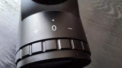 Оптический прицел Bushnell 3-9x40EG