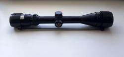 Оптический прицел Bushnell 4-12x40 Trophy