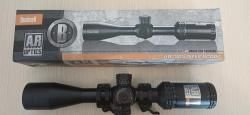 Оптический прицел Bushnell AR-223 ( новый )