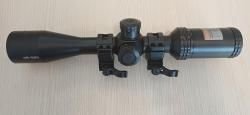 Оптический прицел Bushnell AR-223 ( новый )