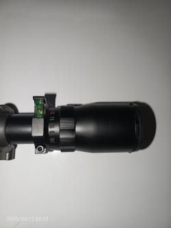 Оптический прицел Bushnell